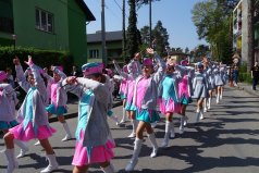 Losowe zdjęcie pochodzące z galerii wydarzenia: JUPITER MISTRZOSTWA PUSTKÓW